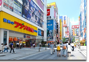 Akihabara_pic