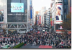 Shibuya_pic