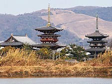 Unesco_nara