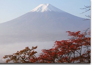 climbing-mt-fuji_pic