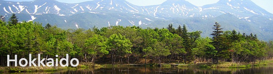 hokkaido bannerTOP