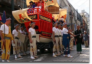 Nagasaki-Kunchi-Festival-pic