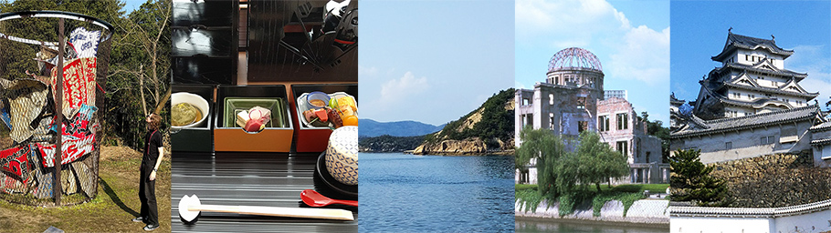 setouchi-region-inland-sea