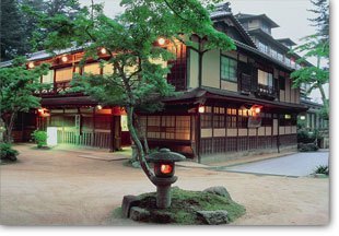 Miyajima Iwaso