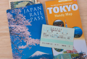 Is it worth buying a Japan Rail Pass for my Japan trip? – Answered