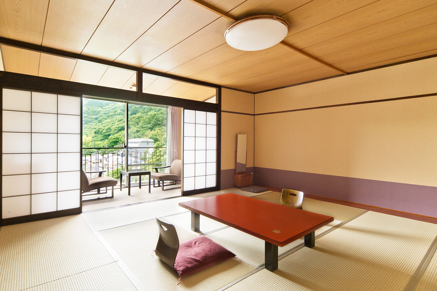 Ryokan-hakone_aura_tachibana