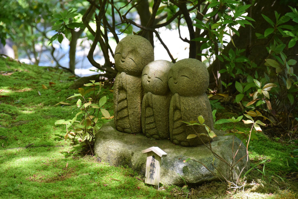 Jizo