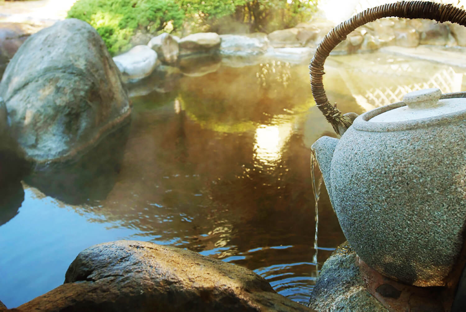 Tea_Onsen_Hot_Spring