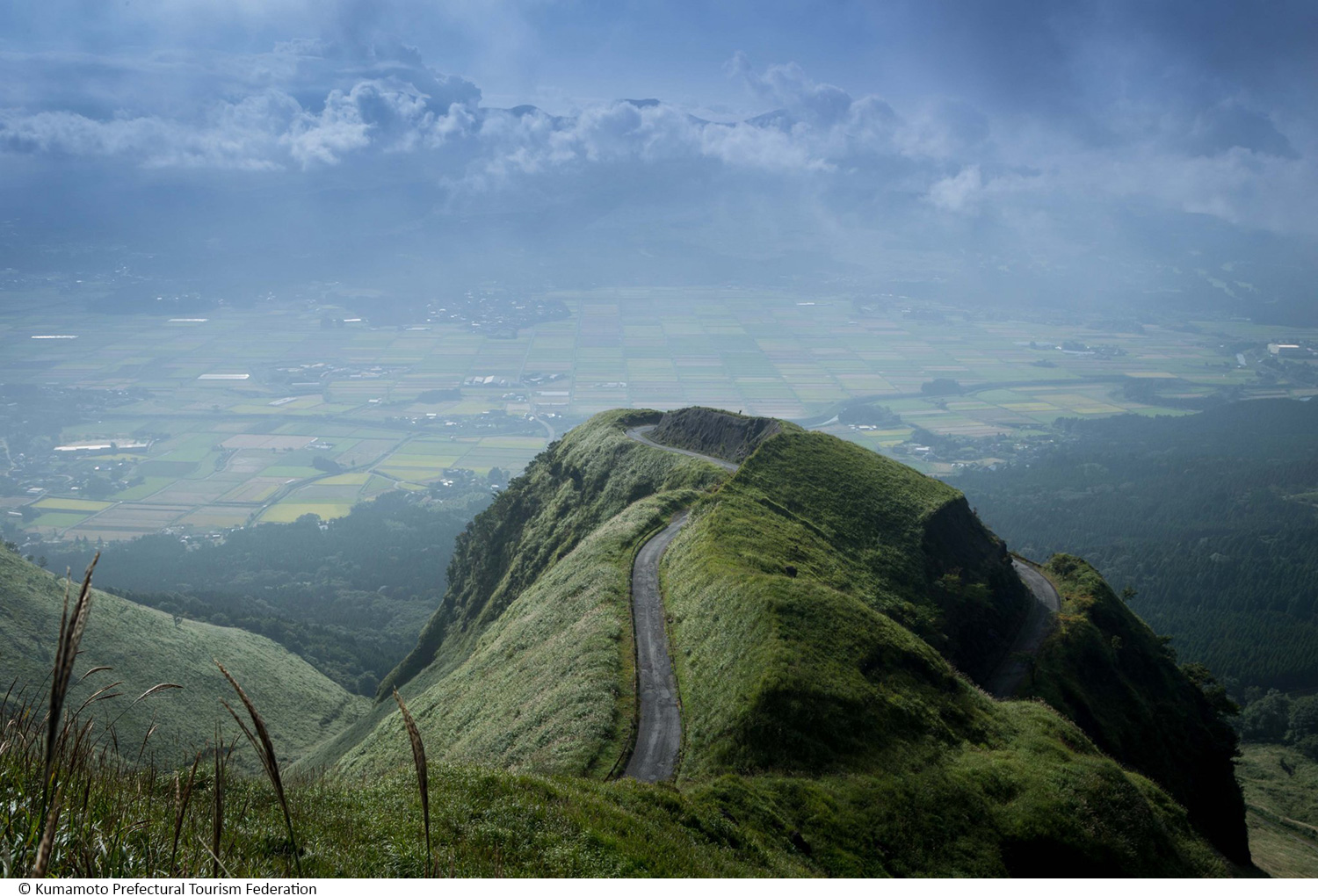 Near_Mt_Aso_Kyushu_Japan