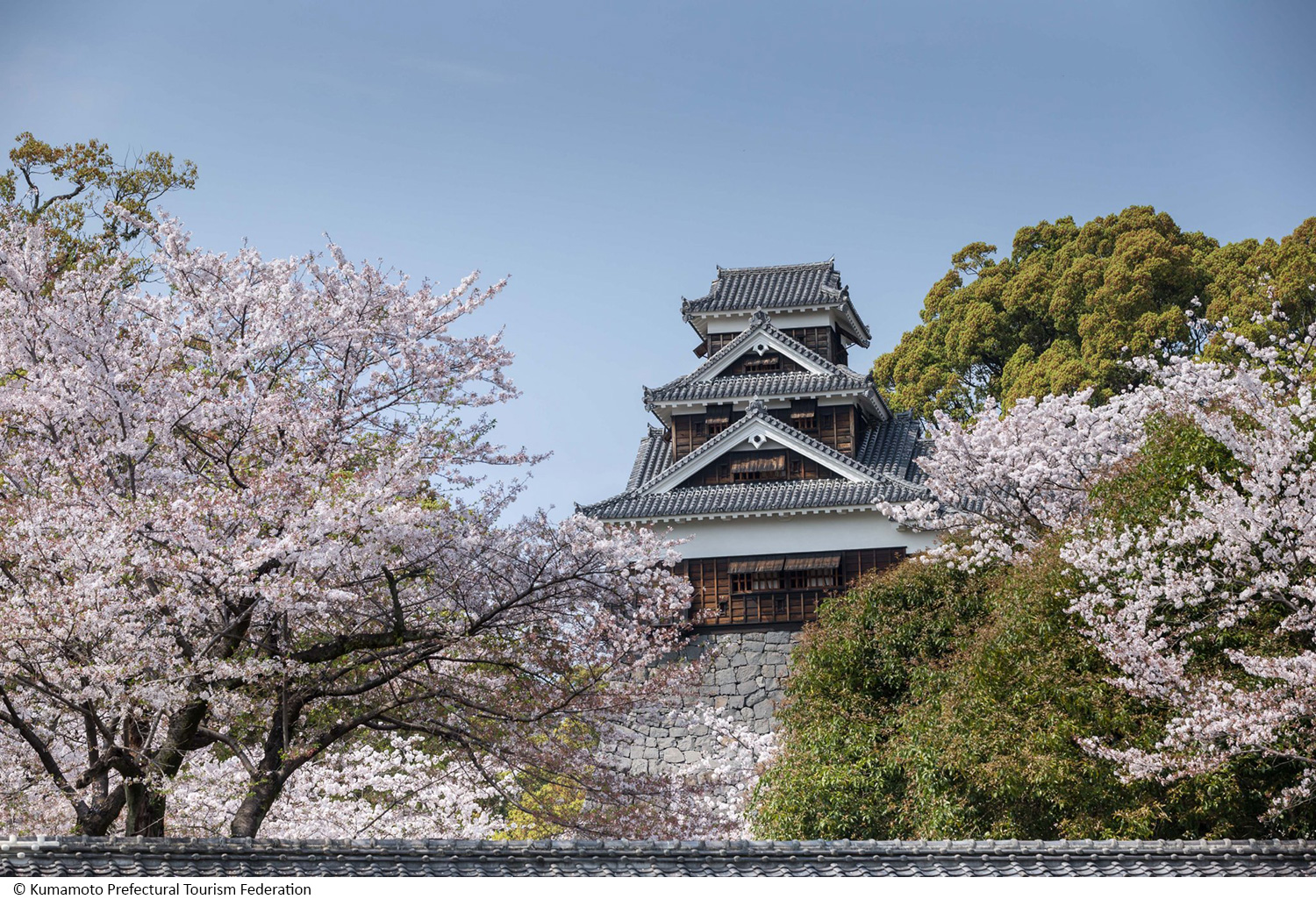 Kumamoto_Castle_Japan