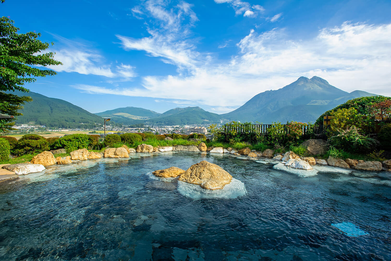 Yufuin_Musoen-Onsen