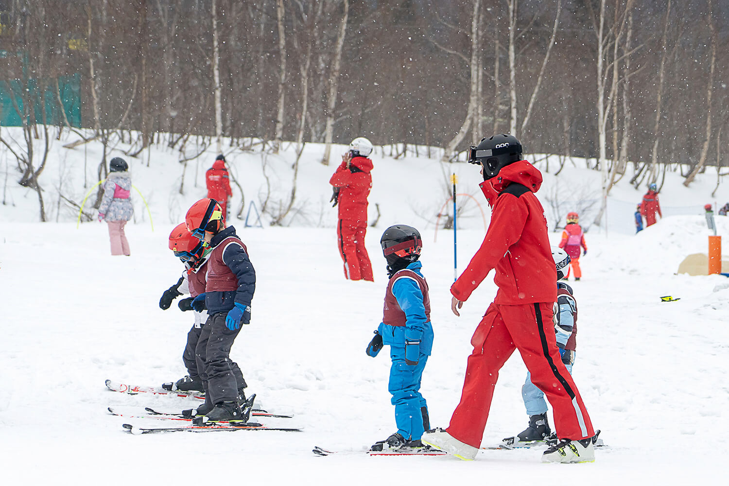 Top_4_Ski_Resorts_Near_Tokyo_for_Families