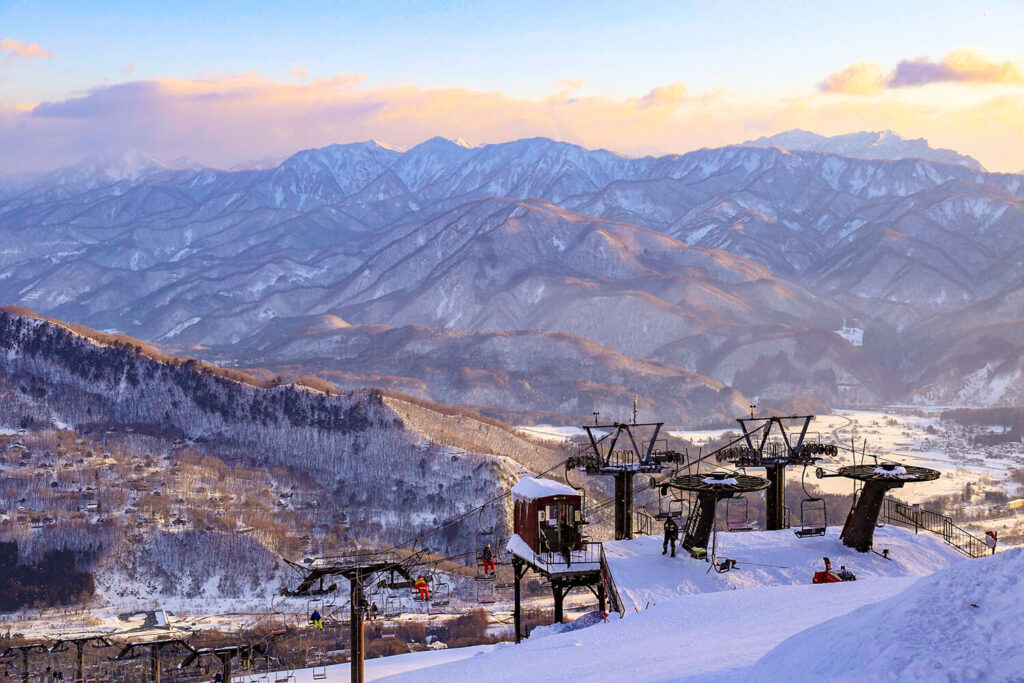 Hakuba_Valley_Ski_Resorts