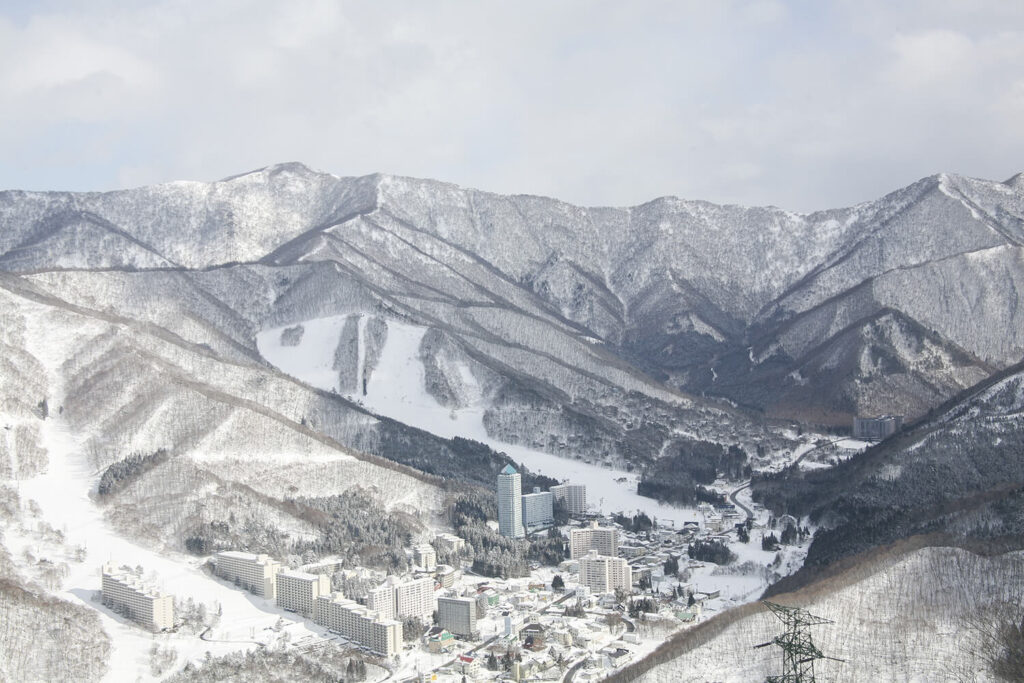 Naeba_Ski_resorts_Japan