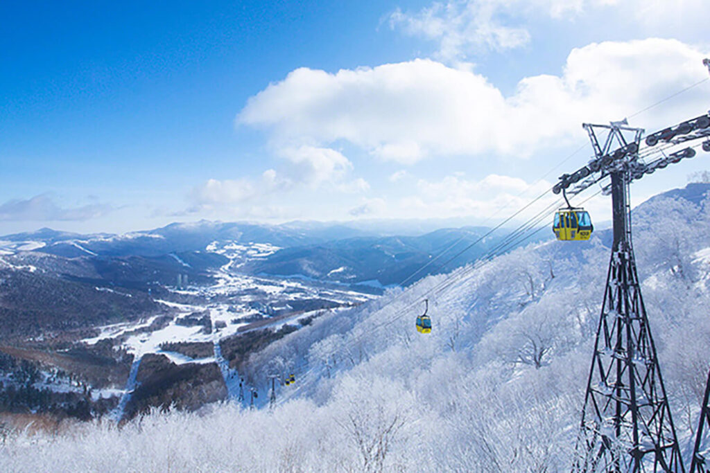 tomamu_Hokkaido_hoshino_resorts