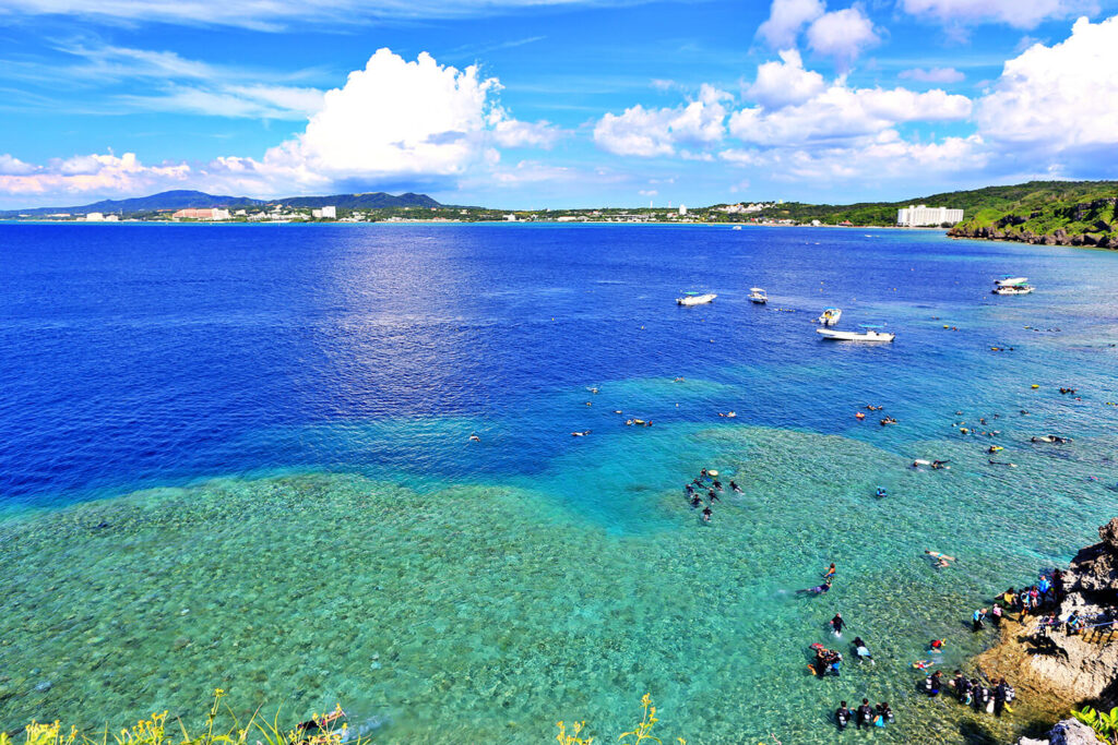 Cape_Maeda_Okinawa