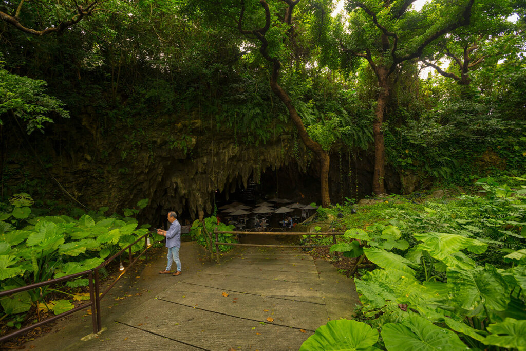 Valley-of-Gangala_Itoman